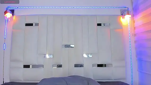 Jacoob19  online show from 10/13/25, 11:54