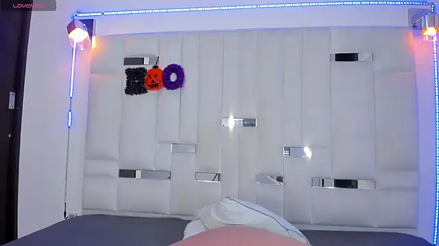 Jacoob19  online show from 10/16/25, 12:50