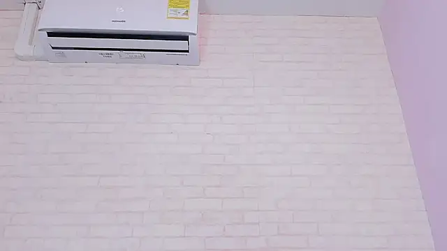 Tiffany mendez online show from 02/10/25, 03:10