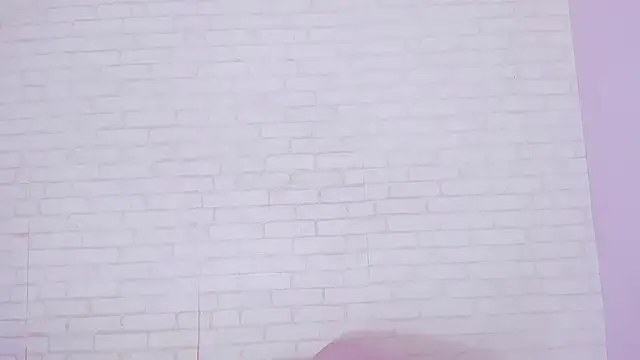 Tiffany mendez online show from 03/15/25, 06:21