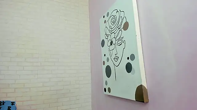 Tiffany mendez online show from 09/13/25, 12:05