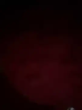 simmiiii online show from 12/02/24, 07:38