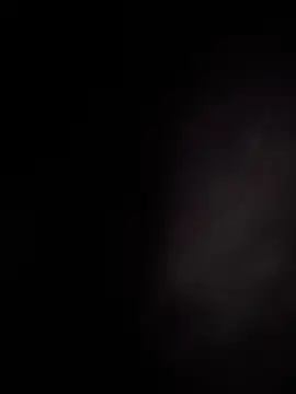 simmiiii online show from 12/14/24, 06:41