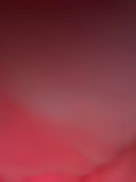 simmiiii online show from 12/17/24, 07:04