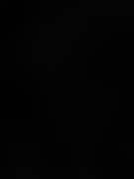 simmiiii online show from 01/25/25, 06:12