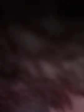 simmiiii online show from 02/09/25, 06:37