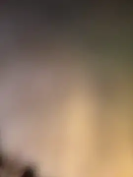 simmiiii online show from 03/01/25, 07:48