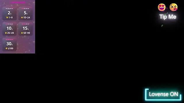 Snapshot of LucyEvans_ chatting on 10/08/25, 03:59 LucyEvans online show from 10/08/25, 03:59