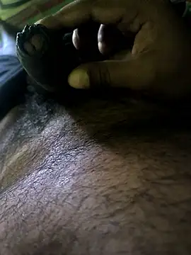 karthick25 online show from 10/19/25, 10:38