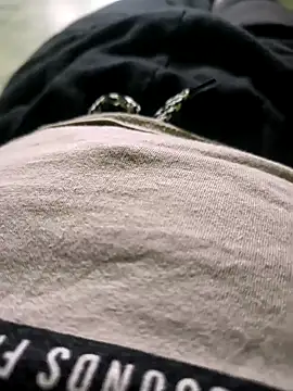 karthick25 online show from 10/20/25, 06:25