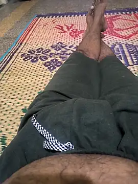 karthick25 online show from 01/05/26, 06:00