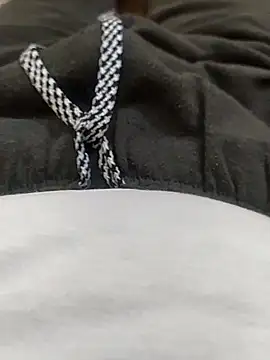 karthick25 online show from 01/07/26, 05:48