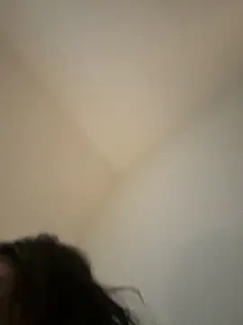 sammymoon online show from 01/17/25, 02:39