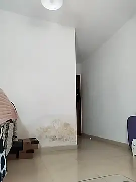 sammymoon online show from 02/20/25, 04:36