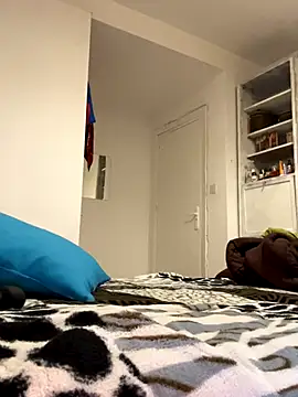 sammymoon online show from 11/04/25, 08:30