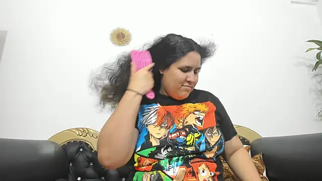 Snapshot of candy_hairy chatting on 07/01/26, 03:30 candy hairy online show from 07/01/26, 03:30