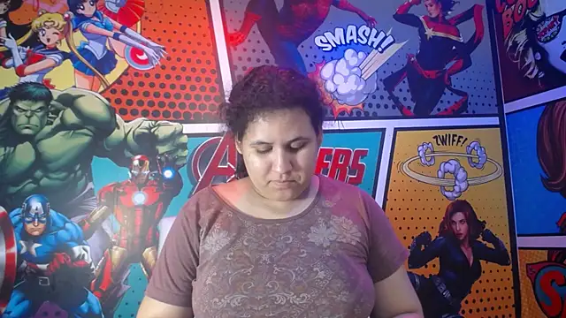 Snapshot of candy_hairy chatting on 07/03/26, 03:35 candy hairy online show from 07/03/26, 03:35