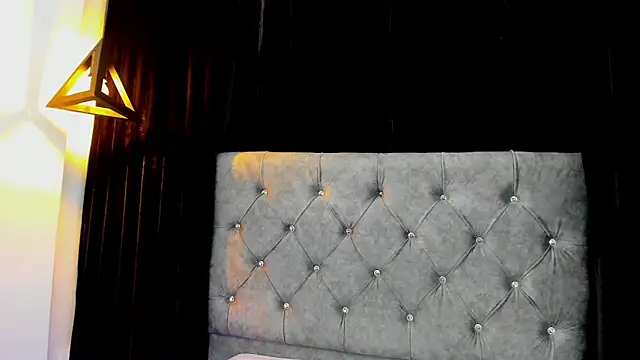 JulessCornett online show from 03/15/25, 02:56