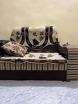 wild x predator online show from 12/21/25, 01:07