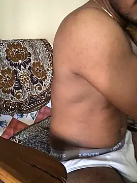 Snapshot of wild_x_predator chatting on 03/06/26, 11:50 wild x predator online show from 03/06/26, 11:50