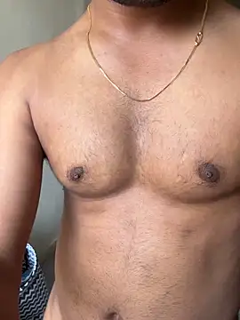 Snapshot of wild_x_predator chatting on 04/07/26, 06:58 wild x predator online show from 04/07/26, 06:58