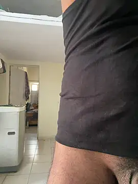 Snapshot of wild_x_predator chatting on 04/21/26, 08:20 wild x predator online show from 04/21/26, 08:20