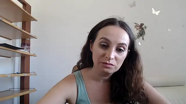 AskMeStandUp online show from 09/21/25, 11:12