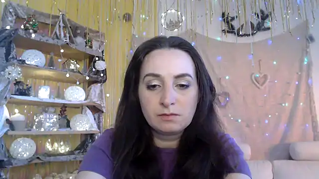 AskMeStandUp online show from 01/13/26, 02:00