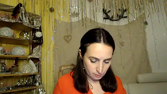 AskMeStandUp online show from 02/21/26, 05:47