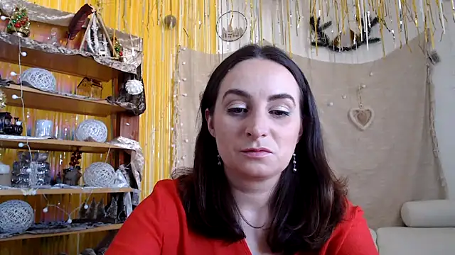 AskMeStandUp online show from 02/26/26, 01:54