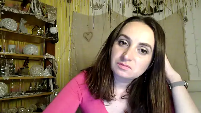 AskMeStandUp online show from 03/06/26, 11:01