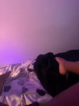 Snapshot of ReineNeferrti chatting on 01/24/25, 11:56 ReineNeferrti online show from 01/24/25, 11:56