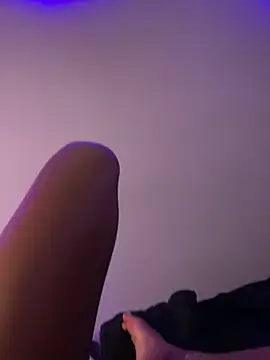 Snapshot of ReineNeferrti chatting on 01/25/25, 02:58 ReineNeferrti online show from 01/25/25, 02:58