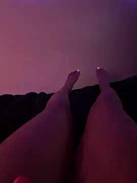 Snapshot of ReineNeferrti chatting on 04/14/26, 09:54 ReineNeferrti online show from 04/14/26, 09:54