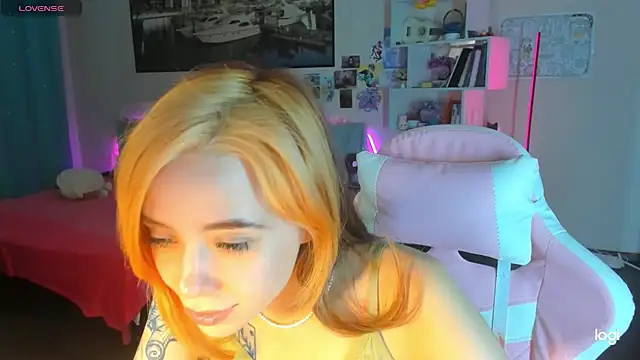 Ramona Johnson online show from 02/01/25, 05:07