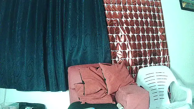 Snapshot of CONYXXX69 chatting on 03/21/25, 06:27 CONYXXX69 online show from 03/21/25, 06:27