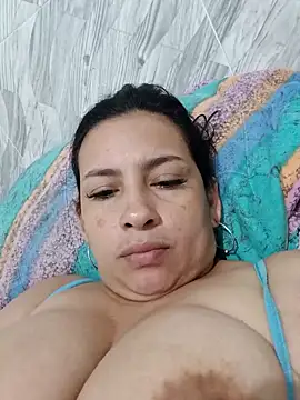 Snapshot of CONYXXX69 chatting on 11/04/25, 01:54 CONYXXX69 online show from 11/04/25, 01:54