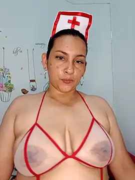 Snapshot of CONYXXX69 chatting on 11/05/25, 02:28 CONYXXX69 online show from 11/05/25, 02:28