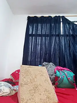 CONYXXX69 online show from 05/04/26, 12:01