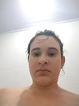 WasabiiiiiiChan24 online show from 09/14/25, 09:58