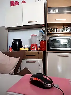 WasabiiiiiiChan24 online show from 10/09/25, 11:52