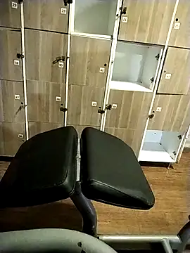 WasabiiiiiiChan24 online show from 11/03/25, 11:59