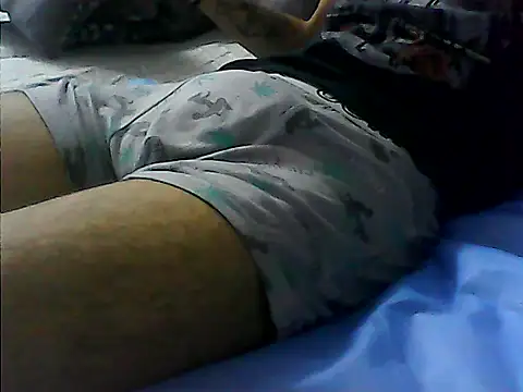 Snapshot of papi_lover12 chatting on 03/14/26, 01:12 papi lover12 online show from 03/14/26, 01:12