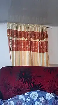 Sexy-Favgirl online show from 01/26/25, 04:51