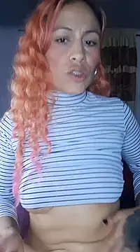 Sexy-Favgirl online show from 02/08/25, 10:29