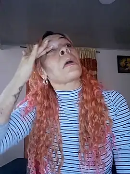 Sexy-Favgirl online show from 02/15/25, 01:16