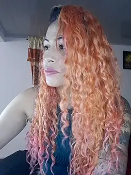 Sexy-Favgirl online show from 02/28/25, 09:23