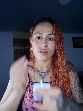 Sexy-Favgirl online show from 03/01/25, 10:42