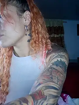 Sexy-Favgirl online show from 03/22/25, 01:43