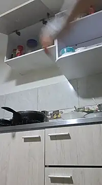 Sexy-Favgirl online show from 03/22/25, 04:45